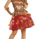 Imagen anterior del producto