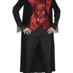 Imagen siguiente del producto