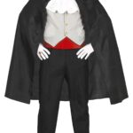 Imagen siguiente del producto