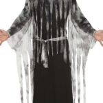 Imagen anterior del producto