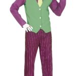 Imagen siguiente del producto