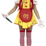 Imagen anterior del producto