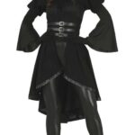 Imagen siguiente del producto