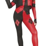 Imagen anterior del producto