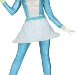 Imagen siguiente del producto