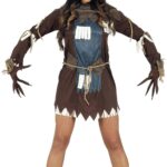 Imagen siguiente del producto