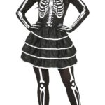 Imagen anterior del producto