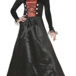 Imagen siguiente del producto