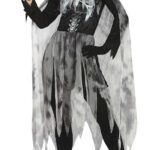 Imagen anterior del producto