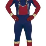 Imagen siguiente del producto