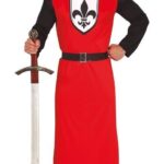 Imagen anterior del producto