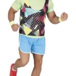 Imagen siguiente del producto