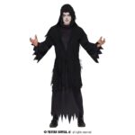 Imagen anterior del producto