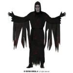 Imagen siguiente del producto