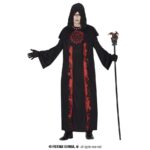 Imagen siguiente del producto