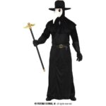 Imagen anterior del producto