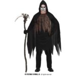 Imagen siguiente del producto