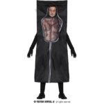 Imagen siguiente del producto