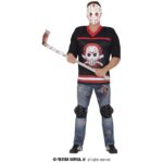 Imagen anterior del producto