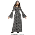 Imagen anterior del producto