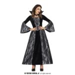 Imagen anterior del producto