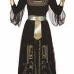 Imagen siguiente del producto