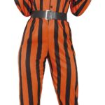 Imagen anterior del producto