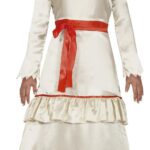 Imagen anterior del producto