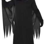 Imagen anterior del producto