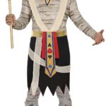 Imagen anterior del producto