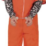 Imagen siguiente del producto