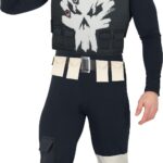 Imagen anterior del producto