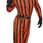 Imagen siguiente del producto