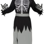 Imagen siguiente del producto