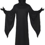 Imagen siguiente del producto