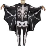 Imagen siguiente del producto