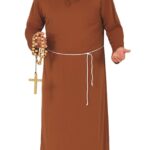 Imagen anterior del producto