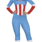 Imagen siguiente del producto