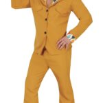 Imagen anterior del producto