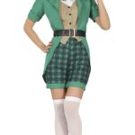 Imagen anterior del producto