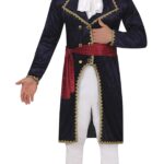 Imagen anterior del producto