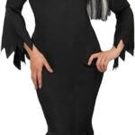 Imagen anterior del producto