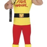 Imagen anterior del producto