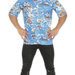 Imagen siguiente del producto