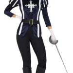 Imagen siguiente del producto