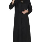 Imagen anterior del producto