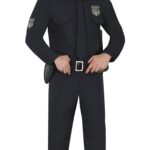 Imagen siguiente del producto