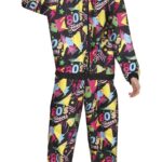 Imagen siguiente del producto