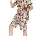 Imagen anterior del producto