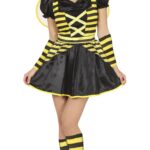 Imagen anterior del producto